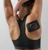 HyperIce Venom Go, Vibration massage, Univerzálne, Čierna, Náhľad obrázku produktu 18