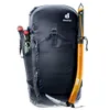 Wanderrucksack - Deuter Trail Pro 33 Produktbild-Vorschau 5