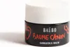 BAÛBO CANNON BALM Körperbalsam 50 ml 100 % natürlicher Produktbild-Vorschau 3