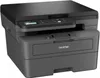 Brother DCP-L2627DW - Multifunktionsdrucker - s/w - Laser - Produktbild-Vorschau 6