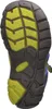 KEEN Seacamp Ii Cnx Sandale Kinder blau 29 Produktbild-Vorschau 40