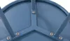 Couchtisch HLO-CP3  blau Produktbild-Vorschau 5