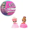 L.O.L. Surprise Princess Tots or 542193 /12 Voir les images du produit 16