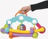 Playgro - Hrazdička se závěsnými hračkami Náhled obrázku produktu 6