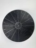 PKM CF110 , K10001 Filtro al carbone per ricircolo Anteprima dell’immagine prodotto 3