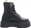 Dr Martens Jadon II Vegan Mono Platform - Damenstiefel - Produktbild-Vorschau 2