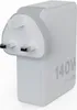 Xtorm 140W GaN Ultra Travel Charger + USB-C PD Cable, Produktbild-Vorschau 17