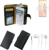 TOP SET Handy Hülle Schutz Hülle kompatibel mit Oppo Reno8 Produktbild-Vorschau 1