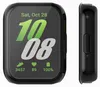 kwmobile 2x Silikon Hülle für Samsung Galaxy Fit 3 Produktbild-Vorschau 5