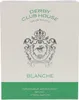 Armaf Derby Club House Blanche Eau de Toilette pour homme Voir les images du produit 5