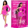 Barbie Fashionistas HYV26, Modepuppe, Weiblich, 4 Jahr(e), Produktbild-Vorschau 13