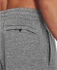 Under Armour Ua Rival Fleeceanzug-Grau 1379768-025__MD Produktbild-Vorschau 3