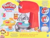 Frullatore Magico Play-Doh Anteprima dell’immagine prodotto 16