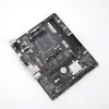 Scheda madre Biostar B550MHP AMD B550 Socket AM4 micro ATX Anteprima dell’immagine prodotto 7