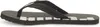 Puma Epic Flip V2     8 Produktbild-Vorschau 14