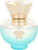 Versace Dylan Torquoise Eau De Toilette Spray 50ml Produktbild-Vorschau 28