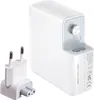 Netzteil Ladegerät für Apple MacBook Pro 14" A2442 Pro 16" Produktbild-Vorschau 5