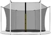Aga Filet de protection intérieur 305 cm pour 6 poteaux Voir les images du produit 1
