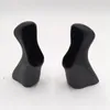 Shimano Dura-Ace ST-9070 Bracket Covers Y6X098070 Di2 Produktbild-Vorschau 8