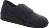 Finn Comfort Filzmoos Hausschuh 6501-416168, Produktbild-Vorschau 16