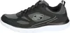 Skechers Boty 52812BKW Anteprima dell’immagine prodotto 1