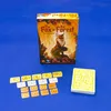 Asmodee The Fox in the Forest, Kartenspiel, 10 Jahr(e), 30 Produktbild-Vorschau 17