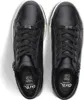 Damen Sneaker Rom 39 Produktbild-Vorschau 19