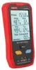 UNI-T UT673PV, MPPT Solar Panel Tester Messgerät, 800W, Produktbild-Vorschau 3