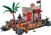 PLAYMOBIL 6146 - Super Set Piratenfestung Produktbild-Vorschau 9