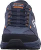 Skechers Oak-Canyon-Consistent športové topánky dámske Náhľad obrázku produktu 23