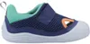 Puma Kitten Summer V Niebieski Podgląd zdjęcia produktu 4