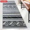 Teppich-Läufer auf Maß Mykonos Ideal für Flur, Küche oder Produktbild-Vorschau 7