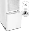 Trotec Designowy osuszacz i oczyszczacz powietrza TTK 64 Podgląd zdjęcia produktu 7