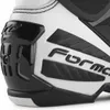 Moto boty FORMA ICE PRO červené 43 Podgląd zdjęcia produktu 5