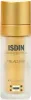 A product shot of a skincare serum bottle. Anteprima dell’immagine prodotto
