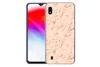 MuchoWow® Handyhülle Schutzhülle Hülle für Samsung Galaxy Produktbild-Vorschau 2