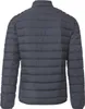 CASAMODA - Herren Steppjacke (544296800), Größe: XL, Farbe: Produktbild-Vorschau 6