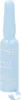 Thalgo Intense Regulating Concentrate Set 7x1,2ml - Produktbild-Vorschau 1