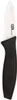 ORION Küchenmesser Keramikmesser CERMASTER 18 cm 7,5 cm Produktbild-Vorschau 1
