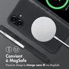 imoshion Color Backcover avec cordon amovible et MagSafe Voir les images du produit 3