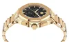 Philipp Plein - PWPSA0424 - Armbanduhr - Uni - Quarz - Produktbild-Vorschau 3