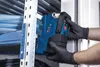 Akku-Transferpumpe GTP18V-28 Produktbild-Vorschau 6