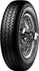 Vredestein Sprint Classic 155/80R15 82S Sommerreifen ohne Produktbild-Vorschau 10