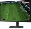 Alienware AW2726DL, 68,6 cm (27"), 2560 x 1440 Pixel, Quad Produktbild-Vorschau 3