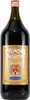 Caldirola Marsala Cremovo - Aromatisierter Wein mit Ei Produktbild-Vorschau 1