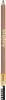Sisley Phyto-sourcils Perfect #01-blond 0,55 G Anteprima dell’immagine prodotto 2
