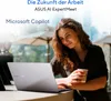 ExpertBook P3 (P3405CVA-LY0046X) (grau, Intel® Core? Produktbild-Vorschau 12