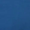 dkd-home-decor Schaukelstuhl 61 x 78 x 98 cm Blau Samt mit Produktbild-Vorschau 8