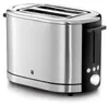 WMF Tostapane Lono Integrato 900 Watt Cromargan opaco Anteprima dell’immagine prodotto 16