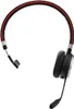 Jabra Evolve 65 SE MS Mono - zestaw słuchawkowy - nauszny Podgląd zdjęcia produktu 2